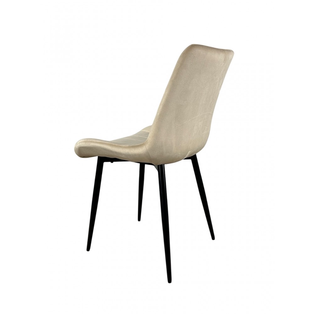 Стул PM-008 Perfect Home Бежевый (PFH-092082)