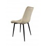 Стул PM-008 Perfect Home Бежевый (PFH-092082)