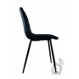 Стул PM-001 Perfect Home Черный (PFH-092063)