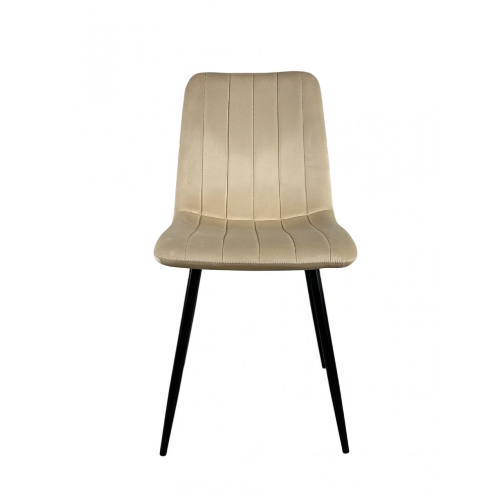Стул PM-005 Perfect Home Бежевый (PFH-092073)