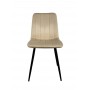 Стул PM-005 Perfect Home Бежевый (PFH-092073)