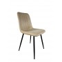 Стул PM-005 Perfect Home Бежевый (PFH-092073)