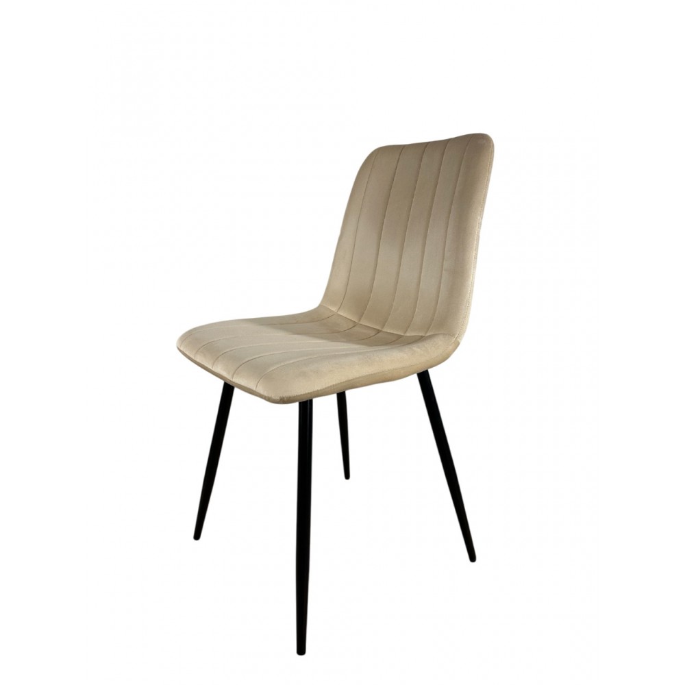 Стул PM-005 Perfect Home Бежевый (PFH-092073)