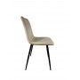 Стул PM-005 Perfect Home Бежевый (PFH-092073)
