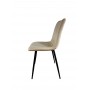 Стул PM-005 Perfect Home Бежевый (PFH-092073)