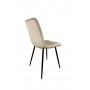 Стул PM-005 Perfect Home Бежевый (PFH-092073)