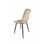 Стул PM-005 Perfect Home Бежевый (PFH-092073)