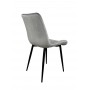 Стул PM-008 Perfect Home Серый (PFH-092083)