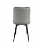 Стул PM-008 Perfect Home Серый (PFH-092083)