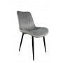 Стул PM-008 Perfect Home Серый (PFH-092083)