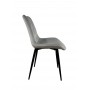 Стул PM-008 Perfect Home Серый (PFH-092083)