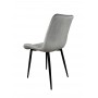 Стул PM-008 Perfect Home Серый (PFH-092083)