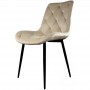 Стул PM-002 Perfect Home Бежевый (PFH-092064)