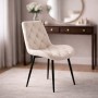 Стул PM-002 Perfect Home Бежевый (PFH-092064)