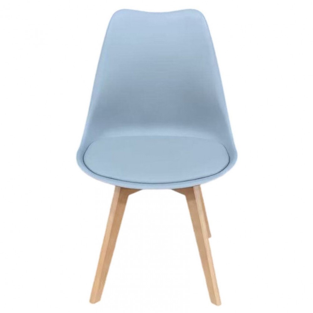Стул DANA Perfect Home Серый (PFH-092143)