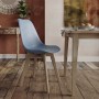 Стул DANA Perfect Home Серый (PFH-092143)