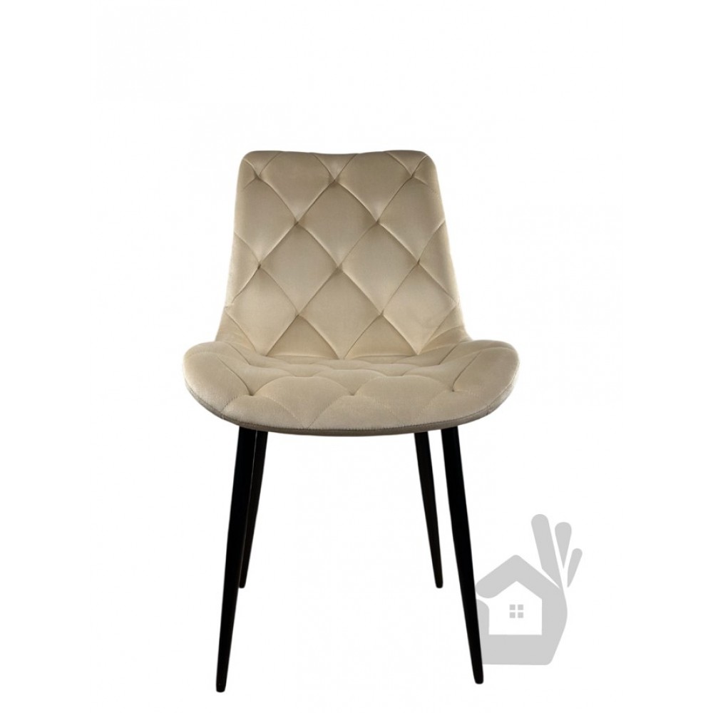 Стул PM-002 Perfect Home Бежевый (PFH-092064)