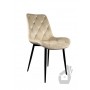Стул PM-002 Perfect Home Бежевый (PFH-092064)