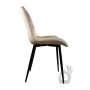 Стул PM-002 Perfect Home Бежевый (PFH-092064)