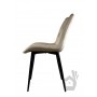 Стул PM-002 Perfect Home Бежевый (PFH-092064)
