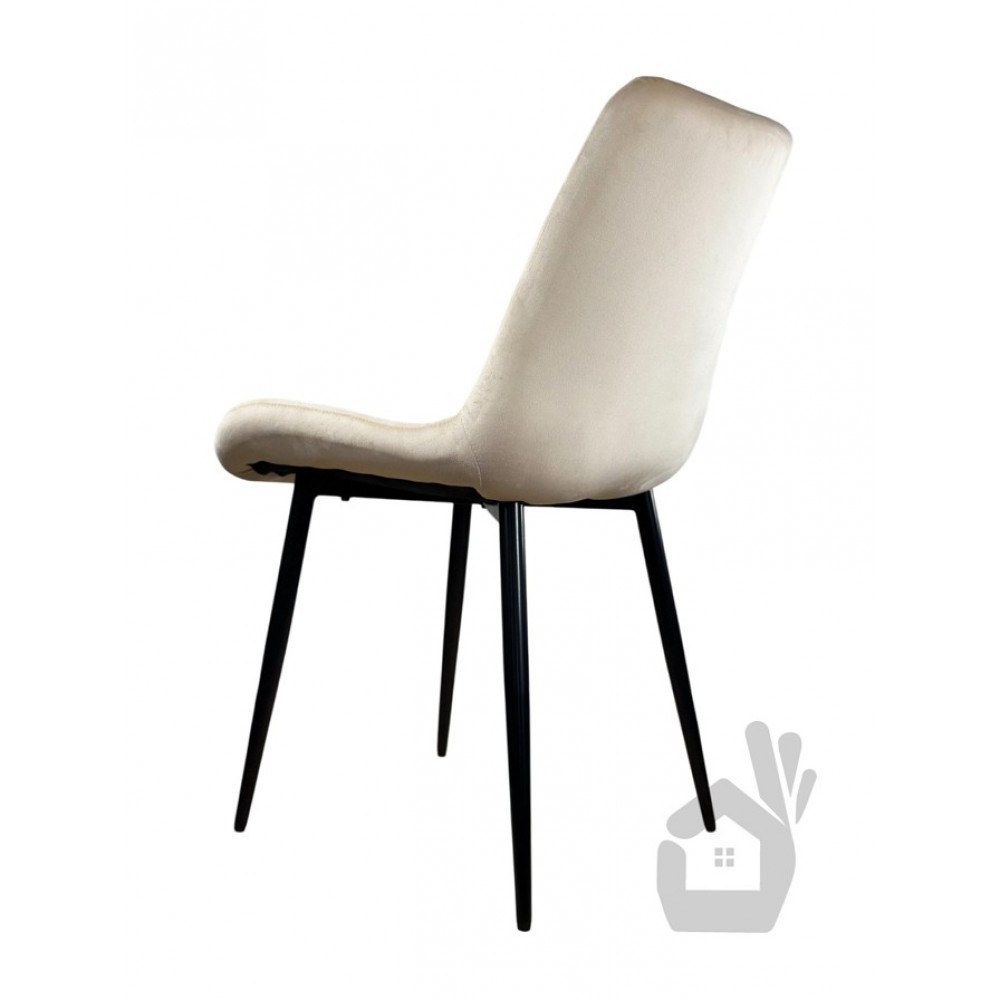 Стул PM-002 Perfect Home Бежевый (PFH-092064)