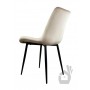 Стул PM-002 Perfect Home Бежевый (PFH-092064)