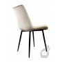 Стул PM-002 Perfect Home Бежевый (PFH-092064)