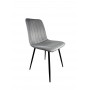 Стул PM-005 Perfect Home Серый (PFH-092074)