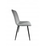 Стул PM-005 Perfect Home Серый (PFH-092074)
