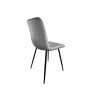 Стул PM-005 Perfect Home Серый (PFH-092074)