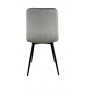 Стул PM-005 Perfect Home Серый (PFH-092074)