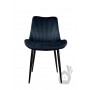 Стул PM-008 Perfect Home Черный (PFH-092084)