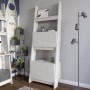 Модуль-1 с тумбами LION Линк Бетон Style (LION-041366)