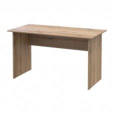 Стіл письмовий Doros Дуб Евок 120х60х78 (DRS-011503)