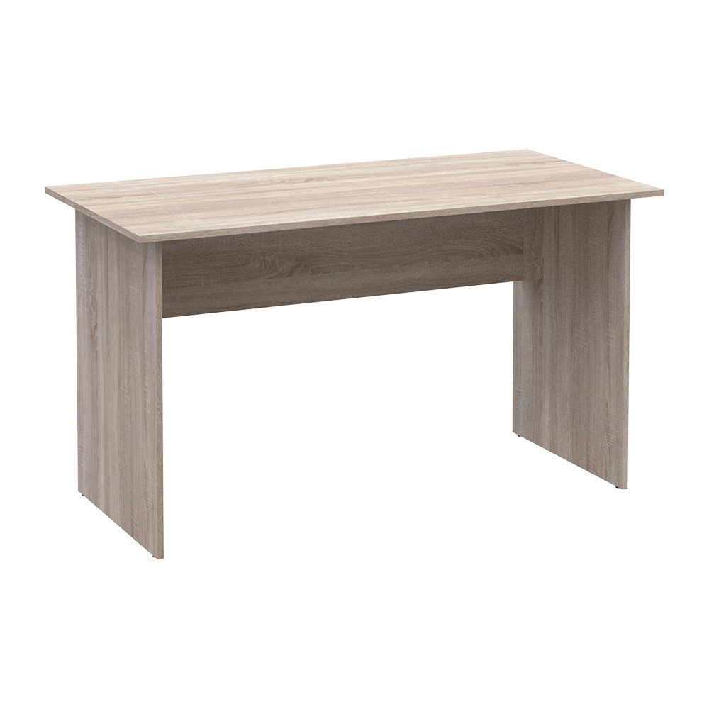 Стол письменный Doros Дуб сонома 120х60х78 (DRS-011504)
