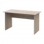 Стол письменный Doros Дуб сонома 120х60х78 (DRS-011504)