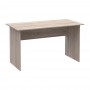 Стол письменный Doros Дуб сонома 120х60х78 (DRS-011504)