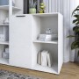 Гарнітур для кімнати LION Краш Бетон style з 4 елементів (LION-044176)