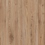 Стол компьютерный Винсент Ferrum-decor 750x1100x700 ДСП Дуб Сан-Марино 16 мм (FRD-104807)