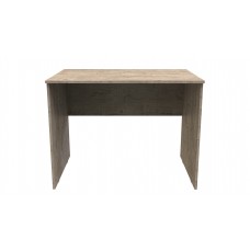 Стол компьютерный Алесандро Ferrum-decor 750x1000x700 ДСП Дуб Сан-Марино 16 мм (FRD-104729)