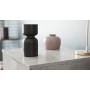 Стол-тумба трансформер Смарт 1/1 Ferrum-decor 750x1450x500 ДСП Бетон 16 мм (FRD-105073)