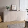 Большой комод LION Ларри-1 Самоа Дымчатый (LION-041055)