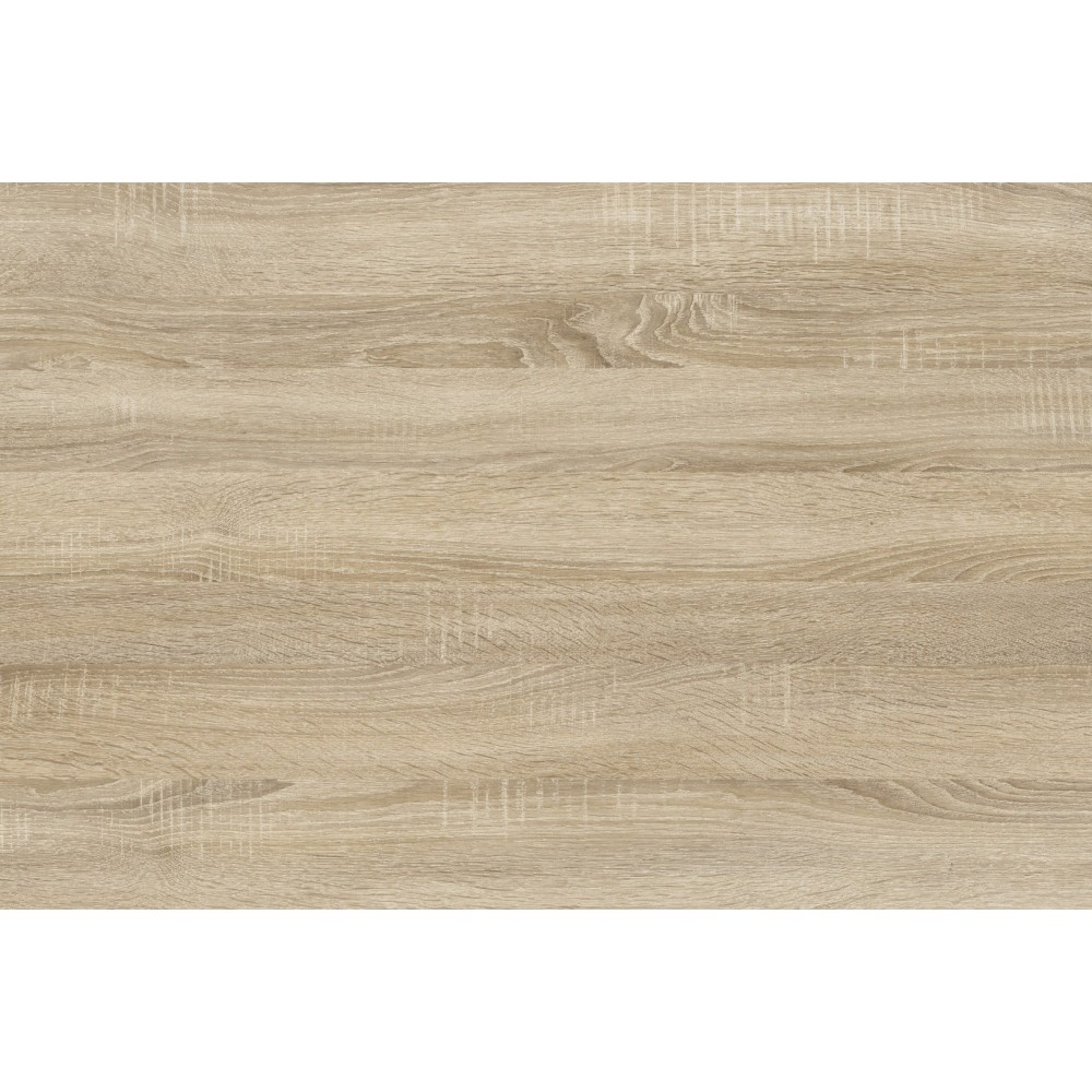 Шафа Гардероб Уні секція 4 серії Конект Ferrum-decor 220x40x50см Чорний метал ДСП Дуб Сонома 32 мм (FRD-104549)