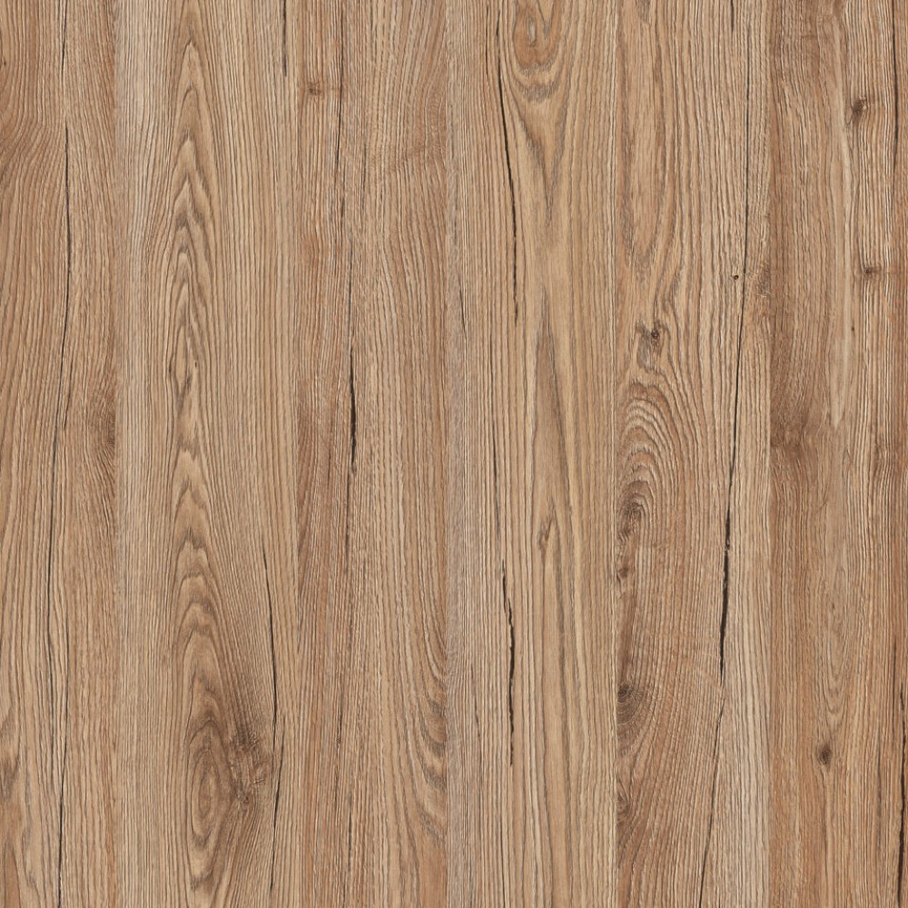 Стол компьютерный Вито Ferrum-decor 750x1000x400 ДСП Дуб Сан-Марино 16 мм (FRD-104819)