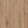 Стол компьютерный Вито Ferrum-decor 750x1000x400 ДСП Дуб Сан-Марино 16 мм (FRD-104819)