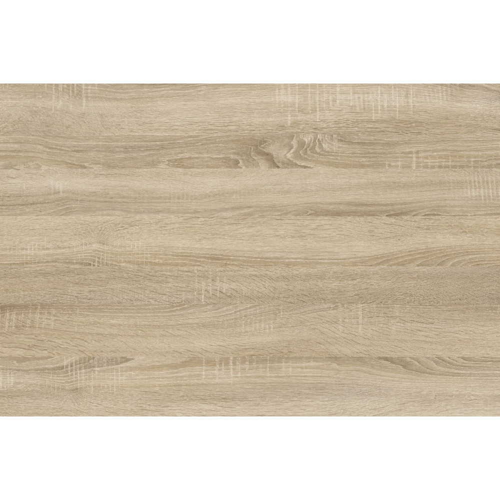 Стол кухонный Ferrum-decor Марио 75x120x80 Серый ДСП Сонома 16мм (FRD-106334)