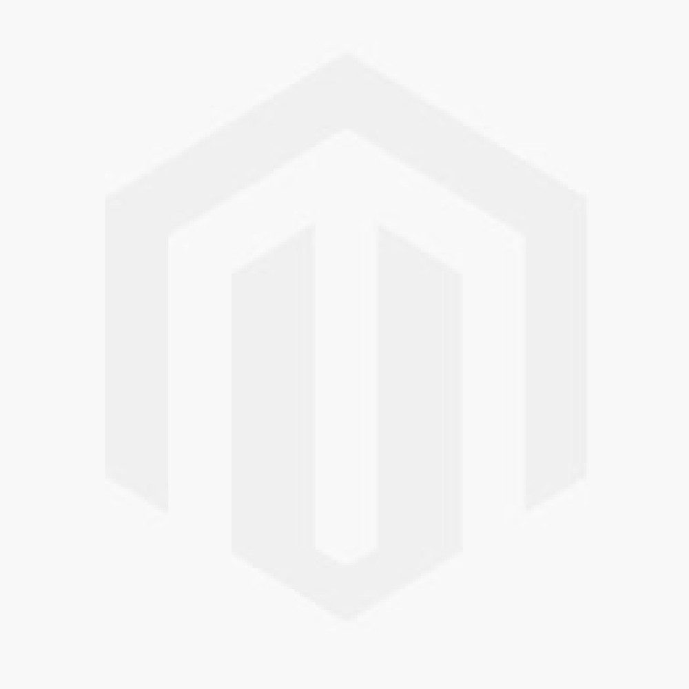 Пенал Анжело Ferrum-decor на 3 полиці з дверима та 4 ящиками 1900x500x380 ДСП Дуб Сан-Марино 16 мм (FRD-104966)