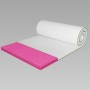 Топер ТМ Ismart Koala Nappy 140х200 см (ISM-051204)