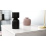 Стол-тумба трансформер Смарт 1/1 Ferrum-decor 750x1450x500 ДСП Белое 16 мм (FRD-105067)