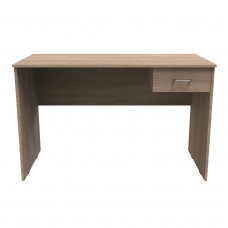 Стол компьютерный Бад Ferrum-decor 750x1200x600 ДСП Дуб Сонома 16 мм (FRD-104761)